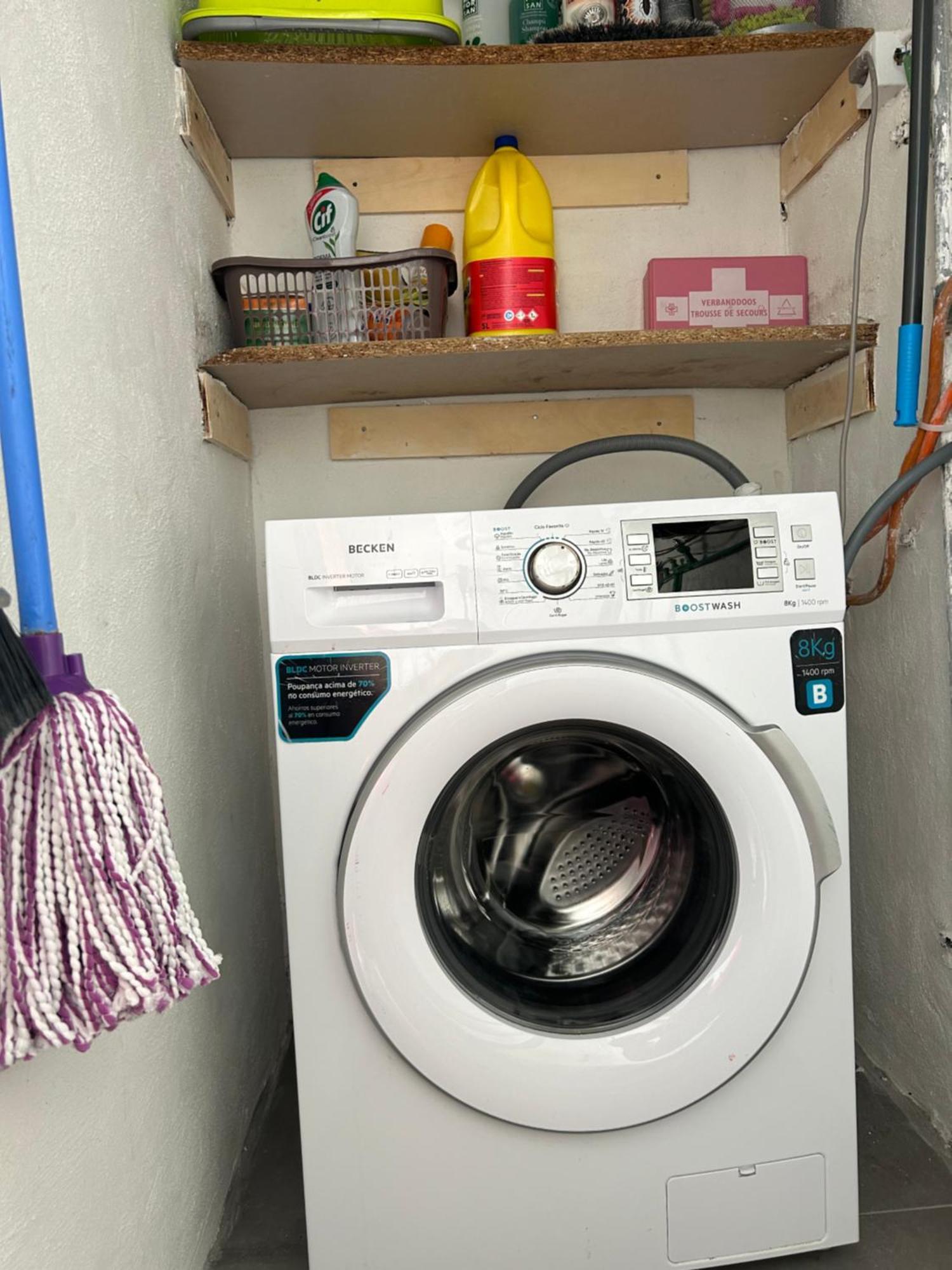 Casa Rural El Pasil 2 アロナ エクステリア 写真