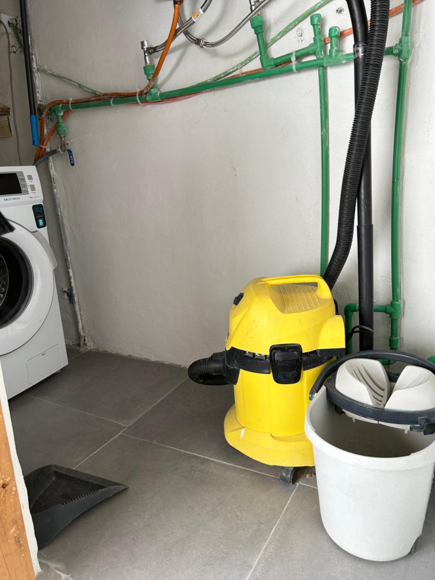 Casa Rural El Pasil 2 アロナ エクステリア 写真